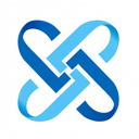 Xinji Pet Food logo